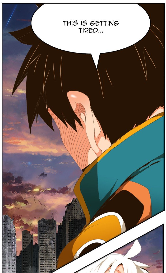 Page 69 of Chapter 457
