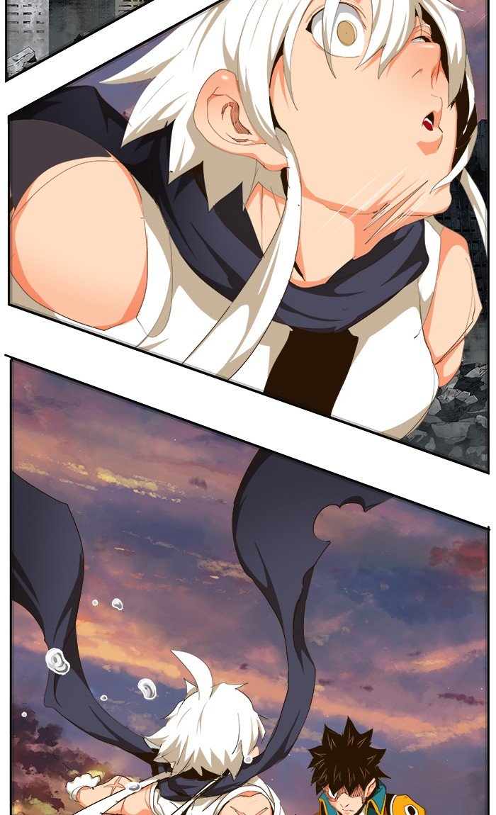 Page 70 of Chapter 457