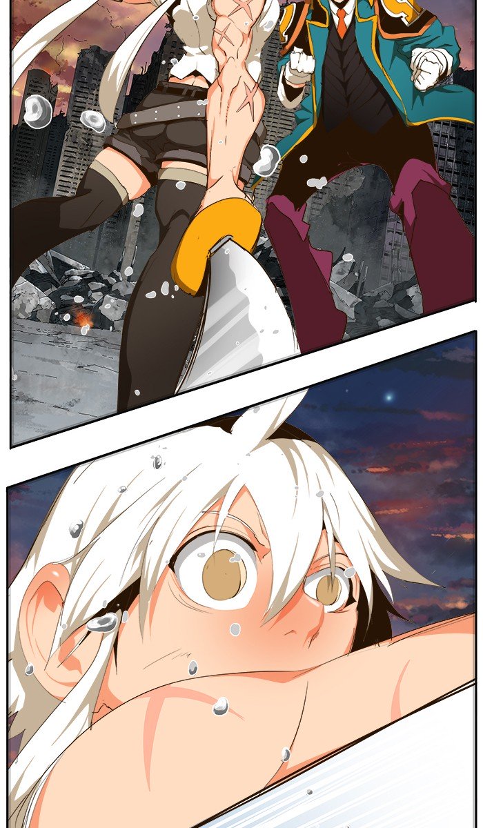 Page 71 of Chapter 457