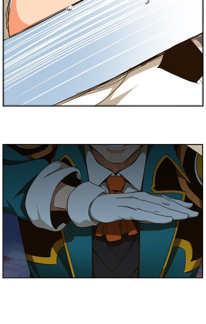 Page 72 of Chapter 457