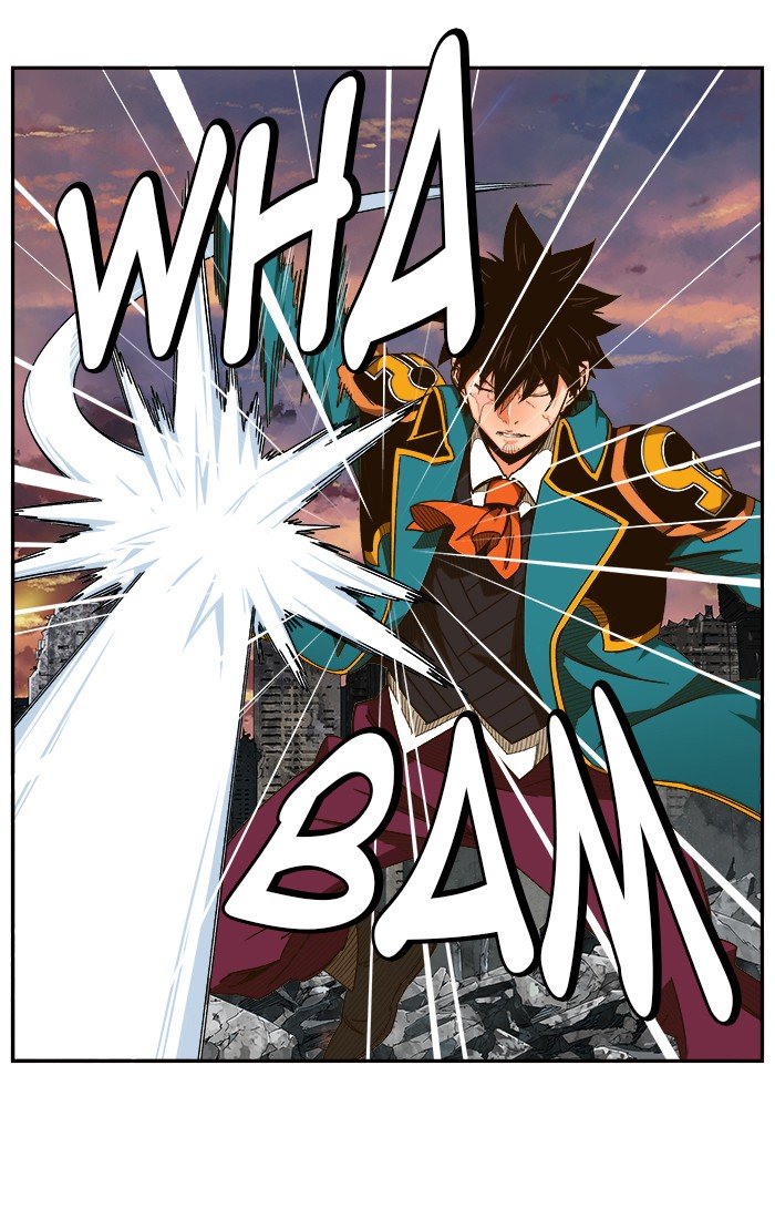 Page 73 of Chapter 457