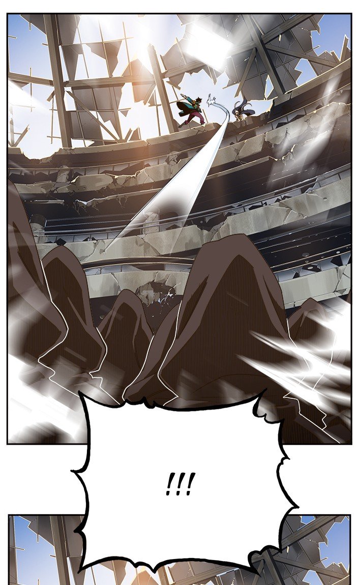 Page 74 of Chapter 457