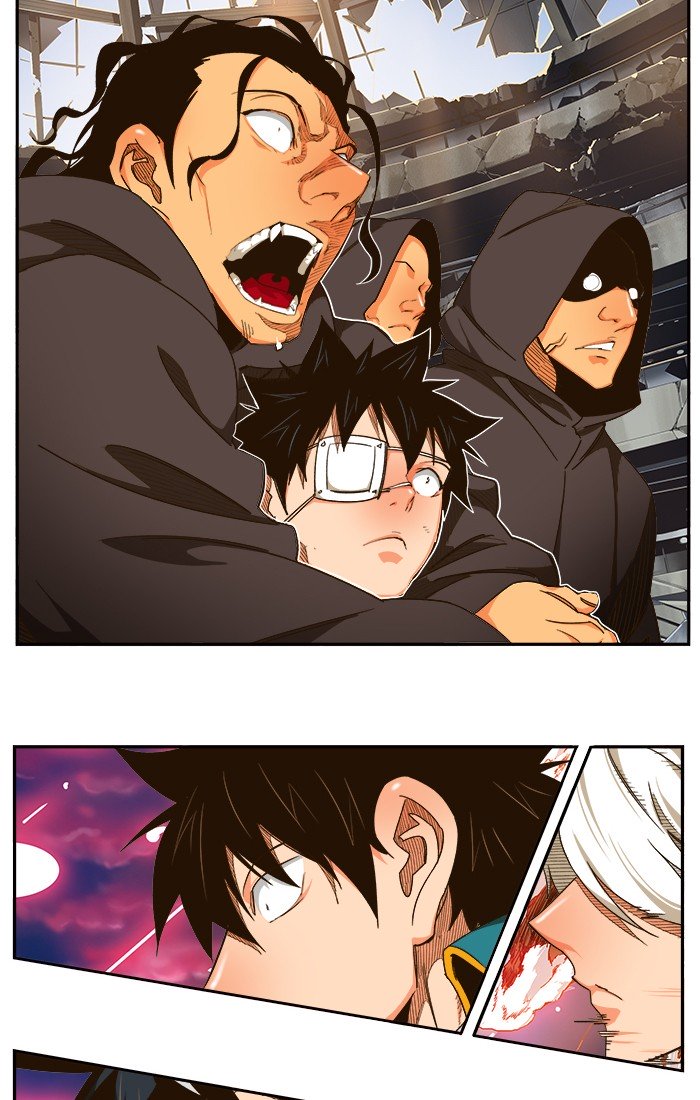 Page 75 of Chapter 457