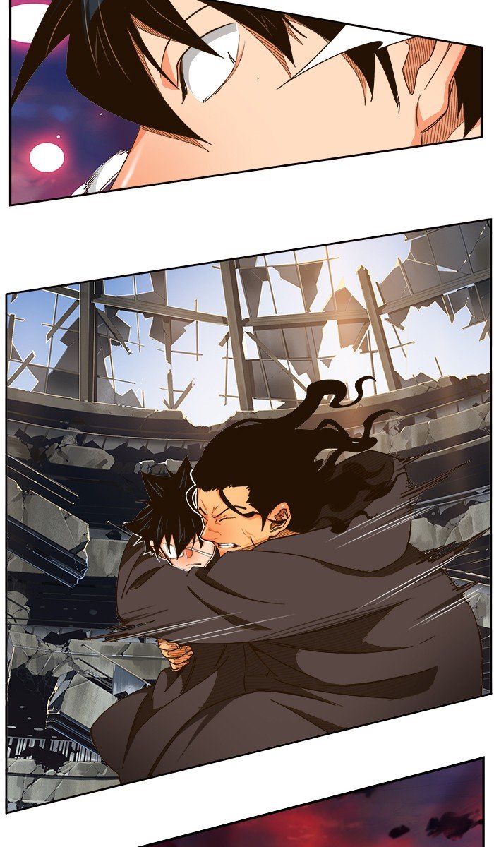 Page 76 of Chapter 457