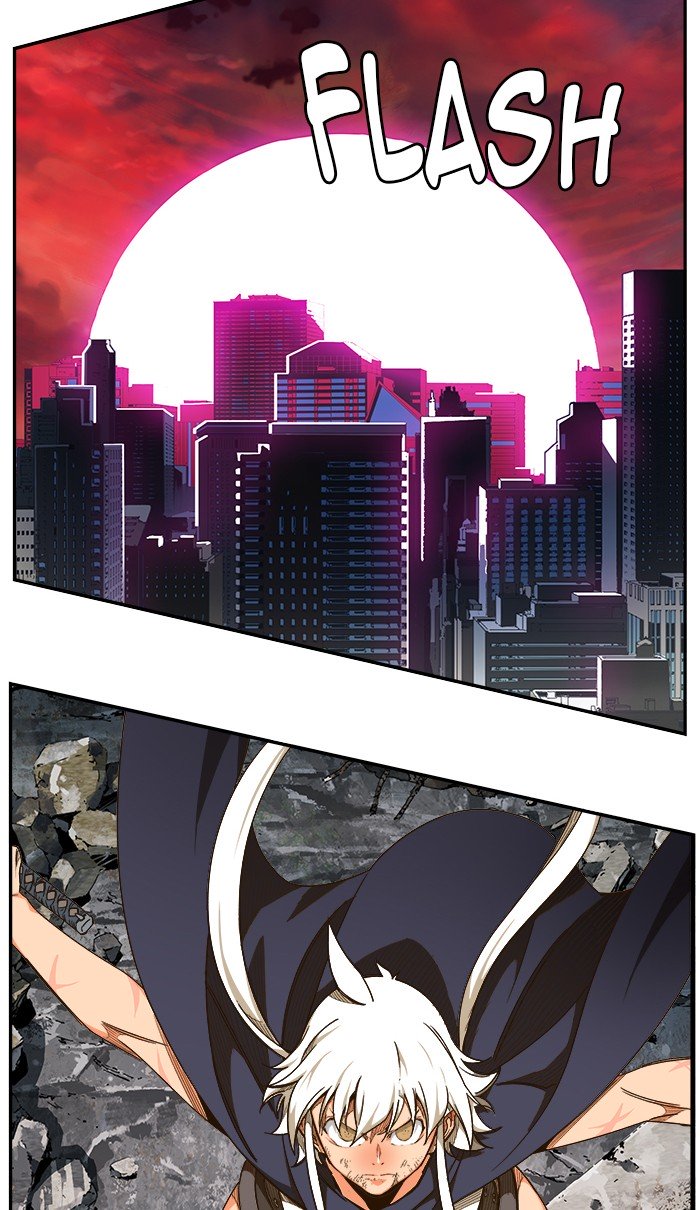 Page 77 of Chapter 457