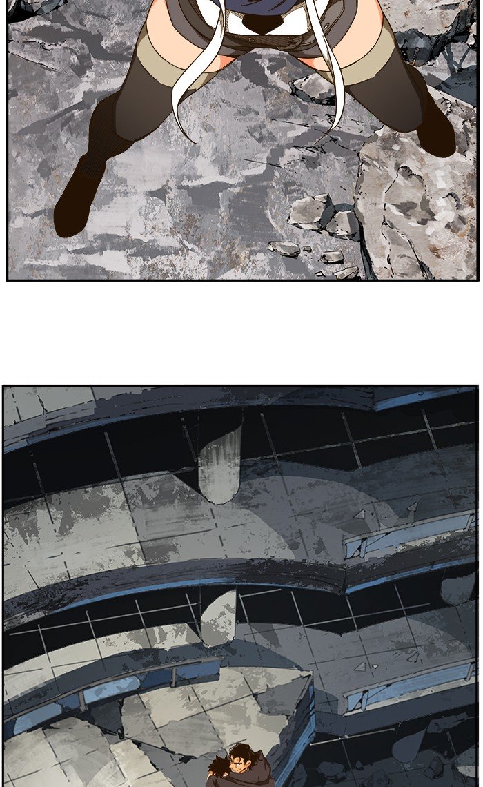 Page 78 of Chapter 457