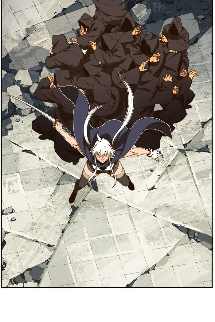 Page 79 of Chapter 457
