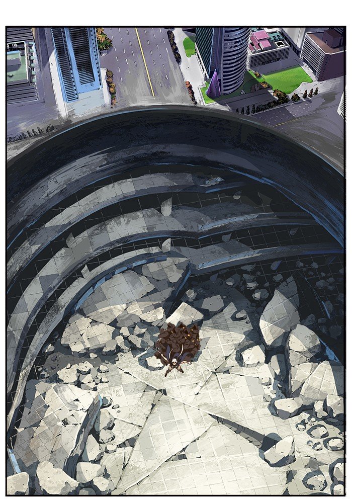 Page 80 of Chapter 457
