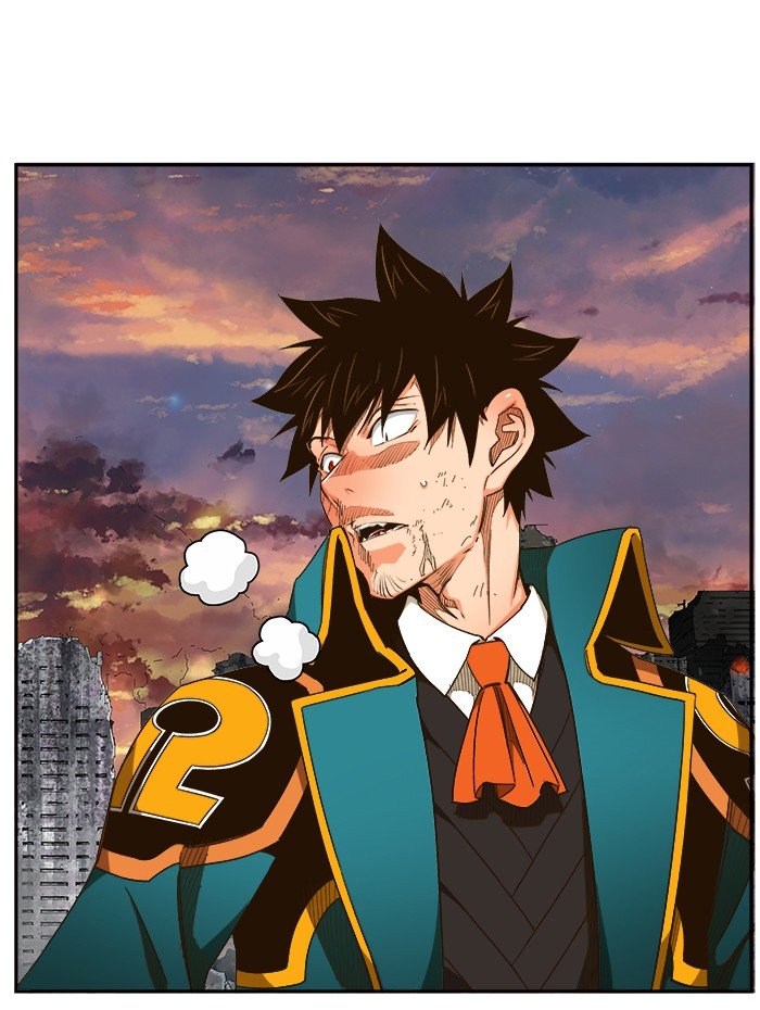 Page 81 of Chapter 457