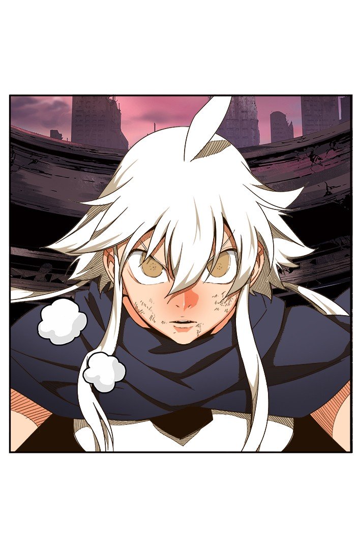Page 82 of Chapter 457