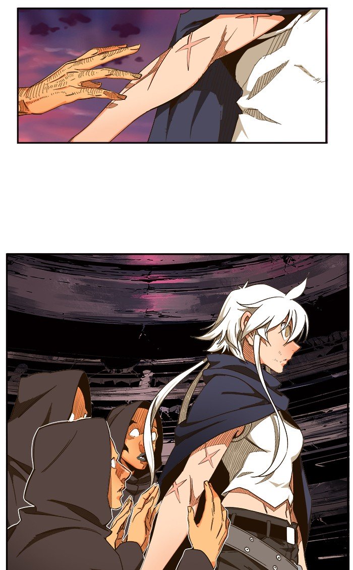 Page 83 of Chapter 457
