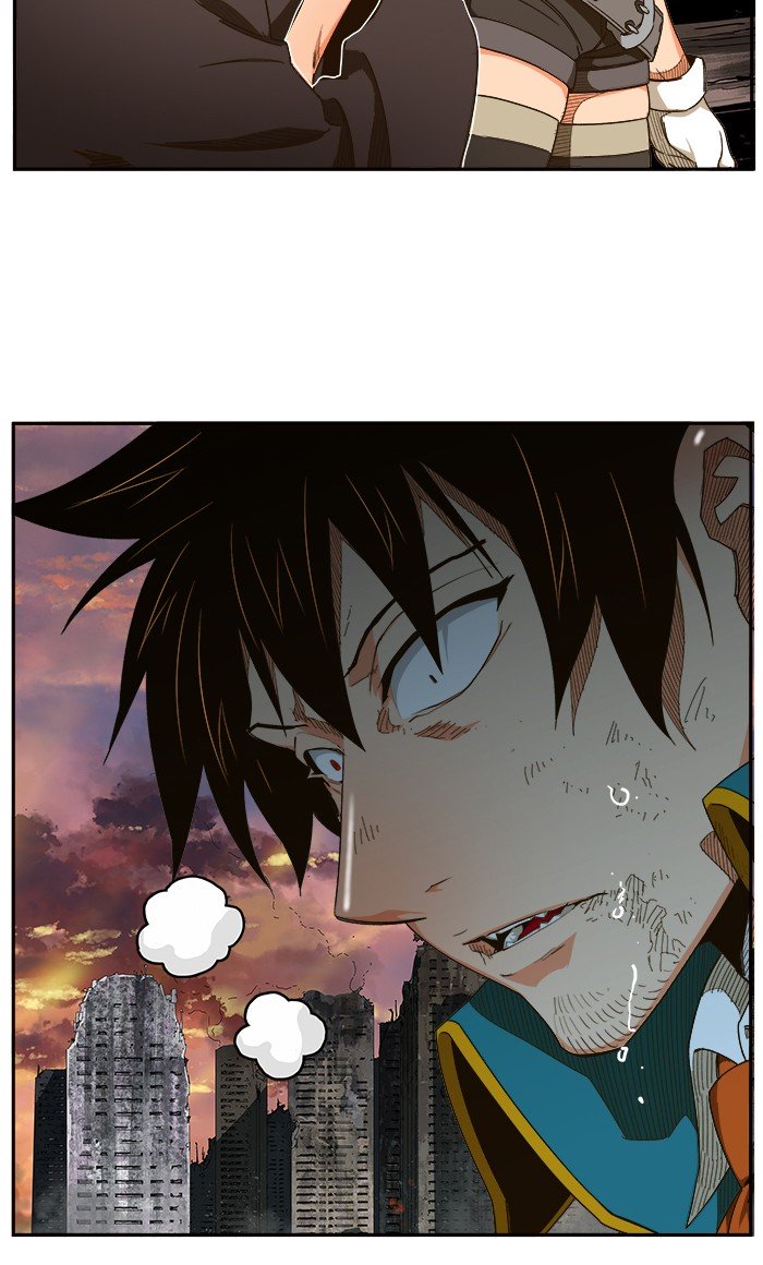 Page 84 of Chapter 457