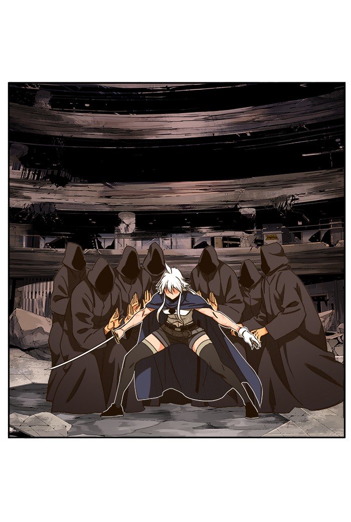 Page 85 of Chapter 457