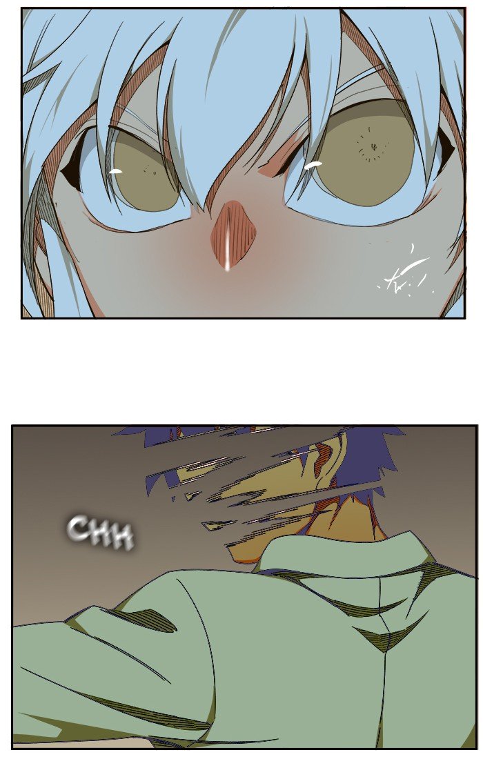 Page 86 of Chapter 457