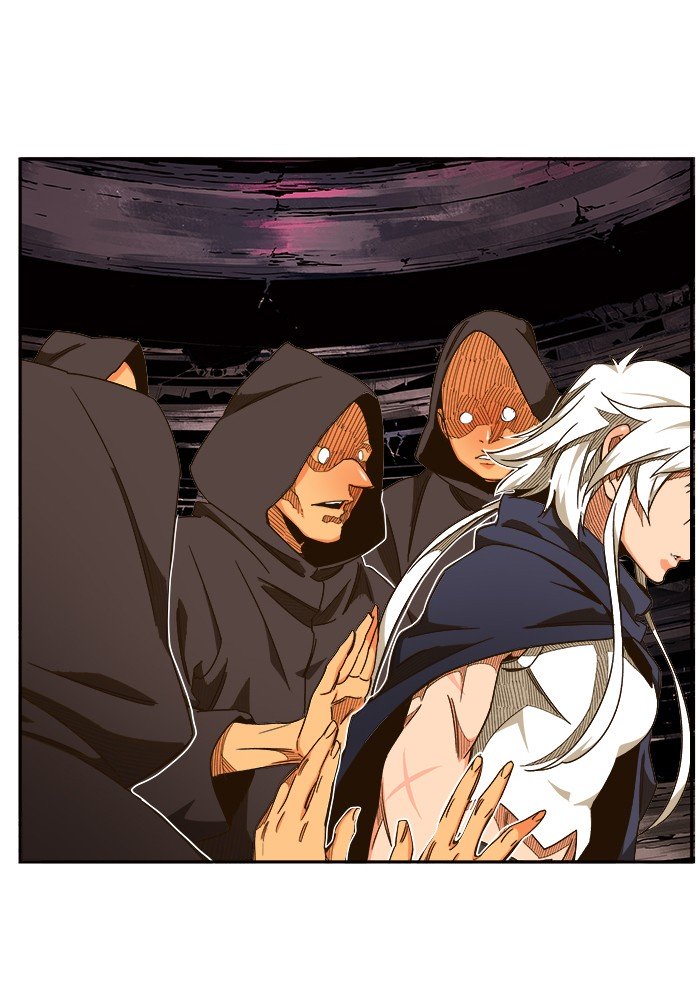 Page 87 of Chapter 457