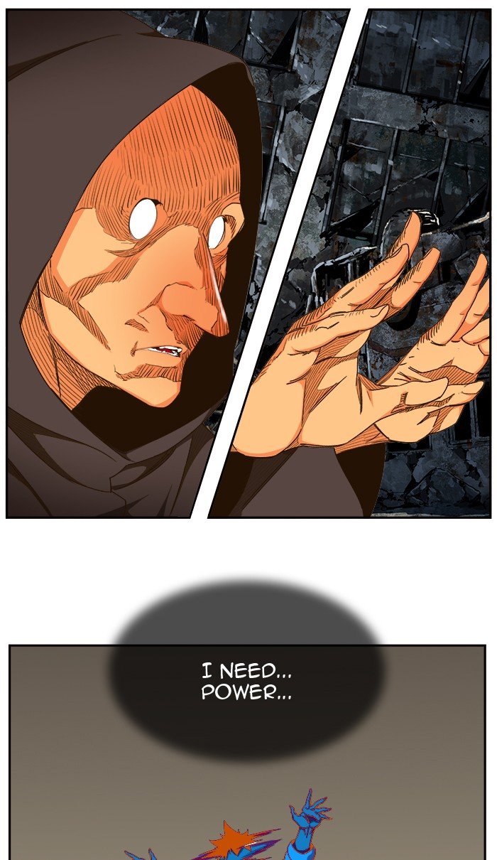 Page 88 of Chapter 457