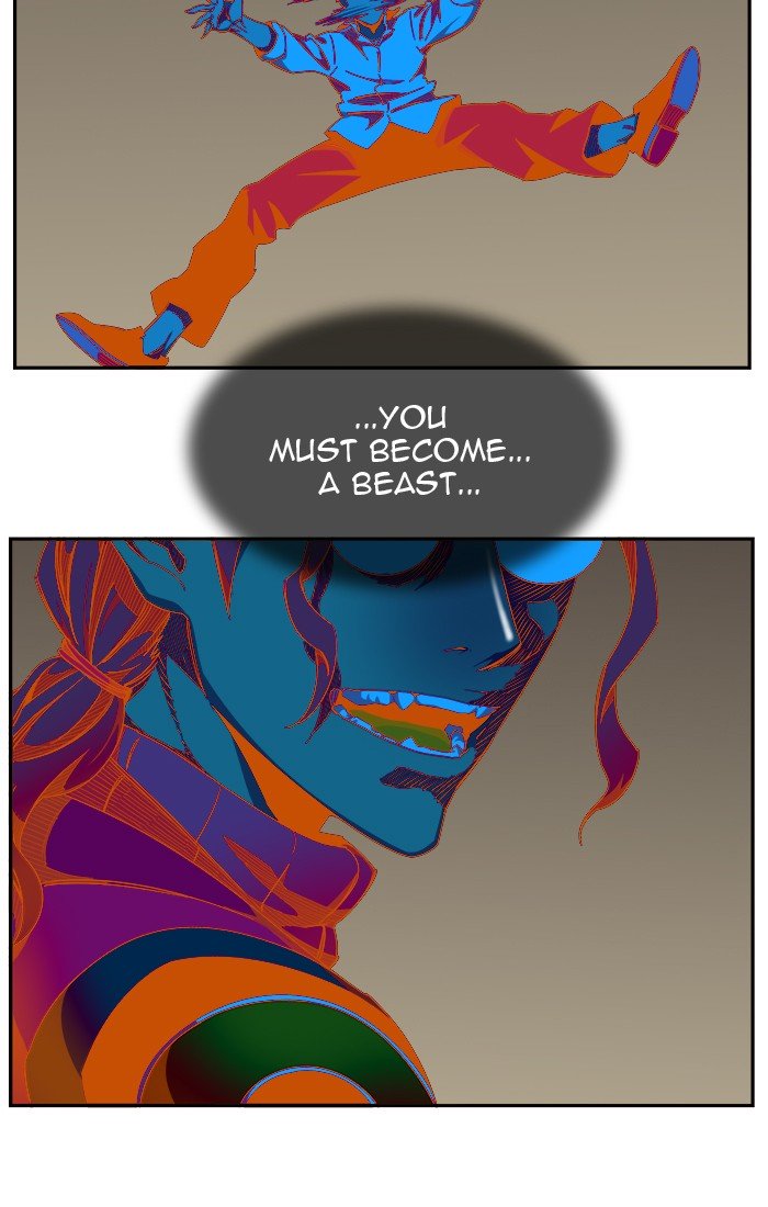 Page 89 of Chapter 457