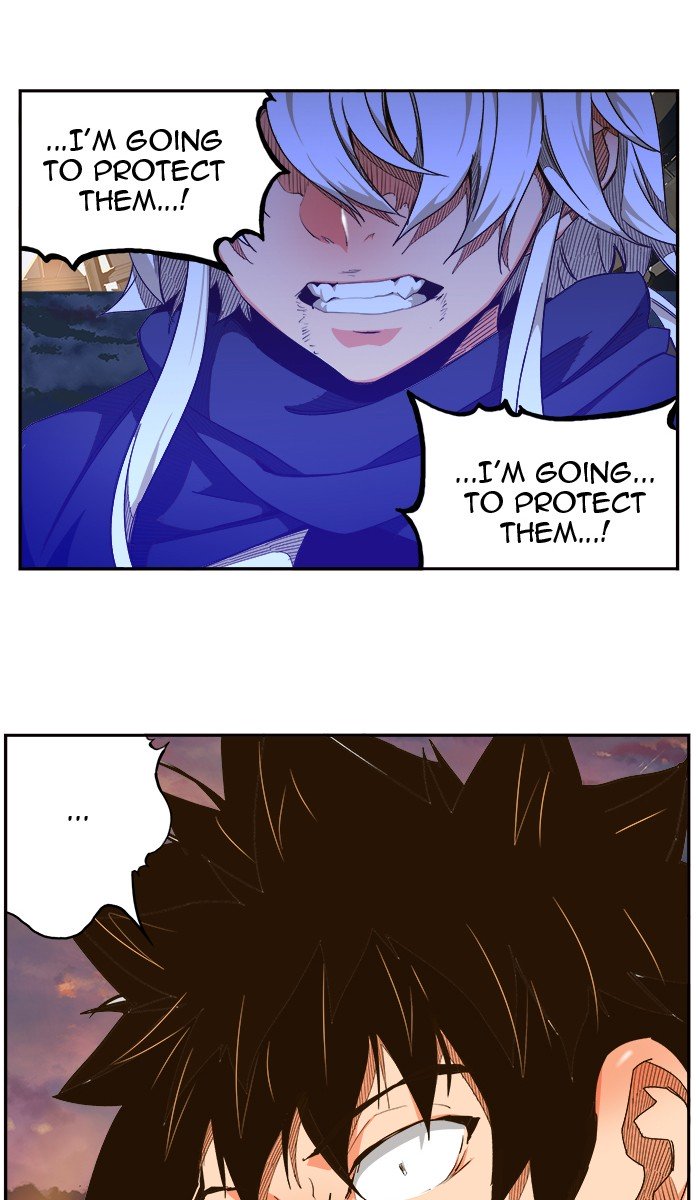 Page 90 of Chapter 457