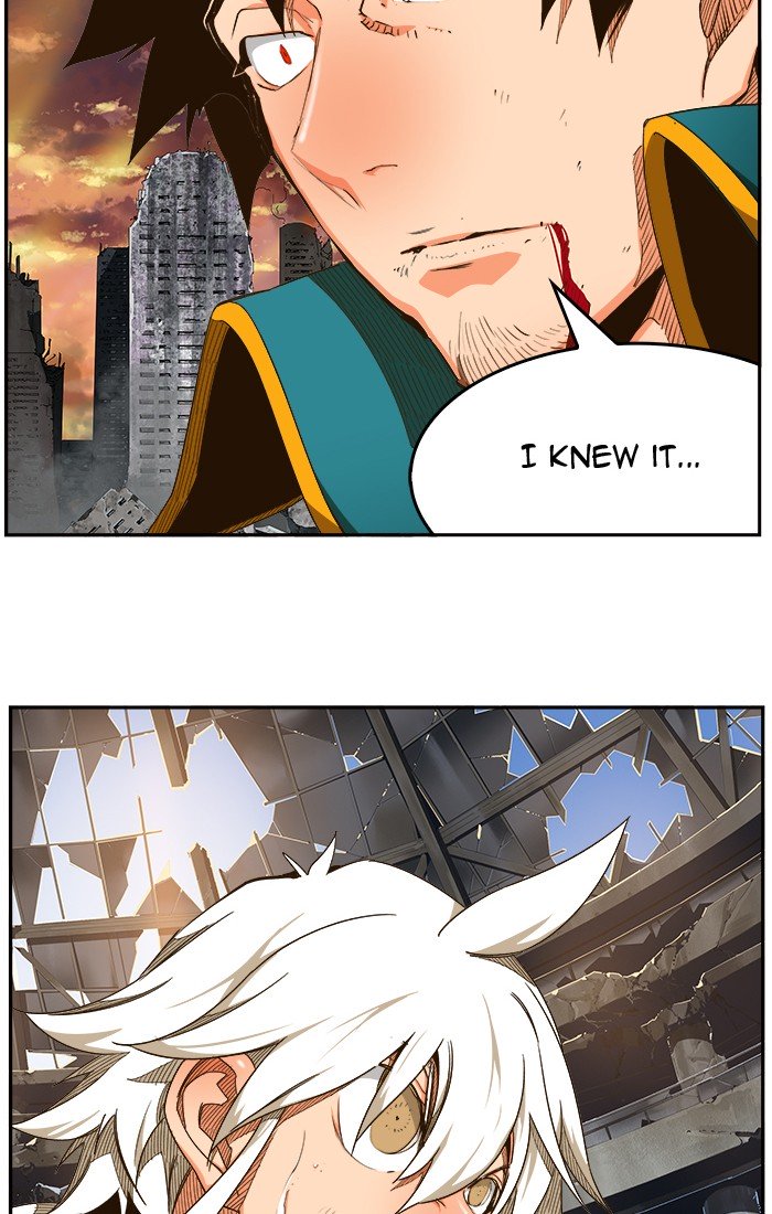 Page 91 of Chapter 457