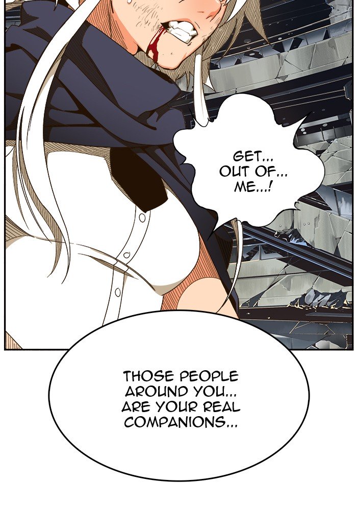 Page 92 of Chapter 457