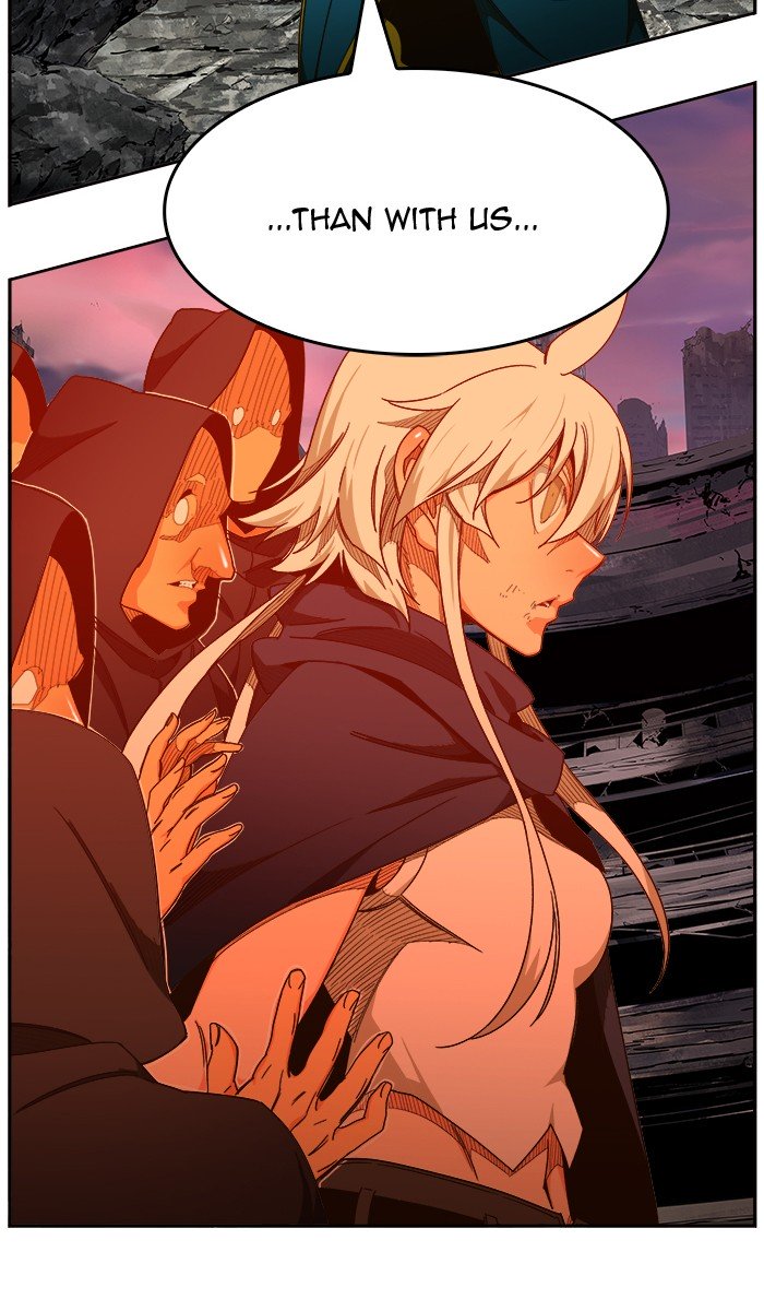 Page 94 of Chapter 457