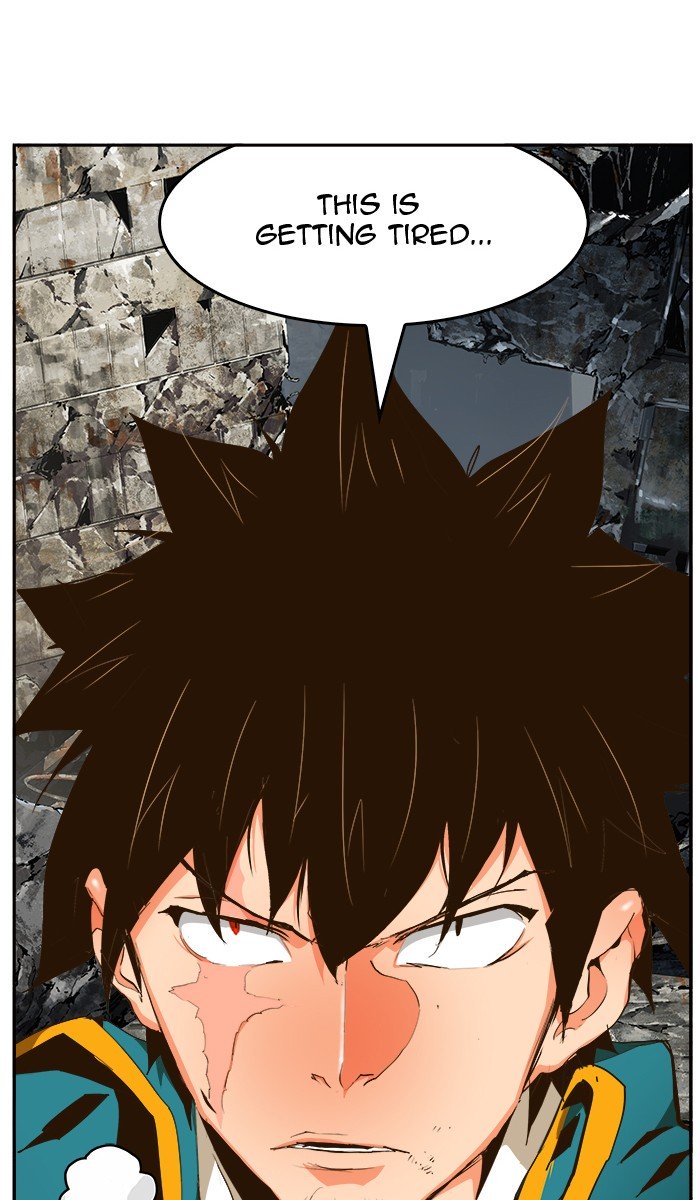 Page 95 of Chapter 457