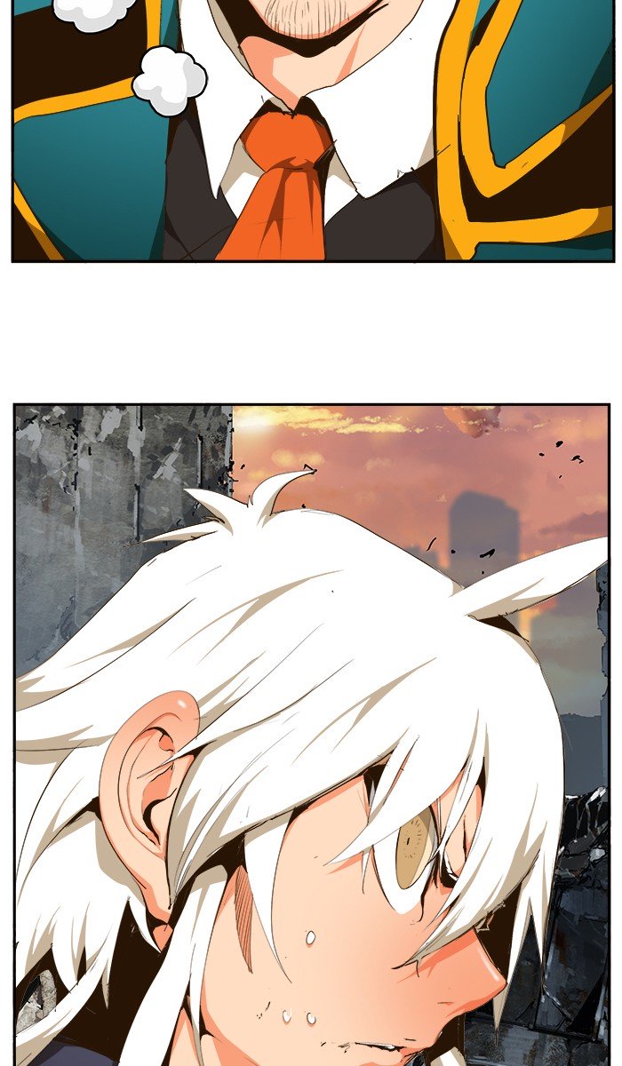 Page 96 of Chapter 457