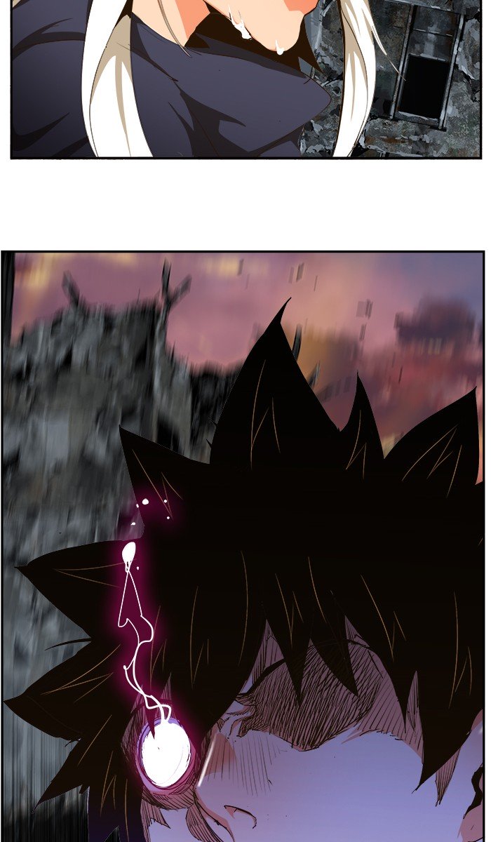 Page 97 of Chapter 457