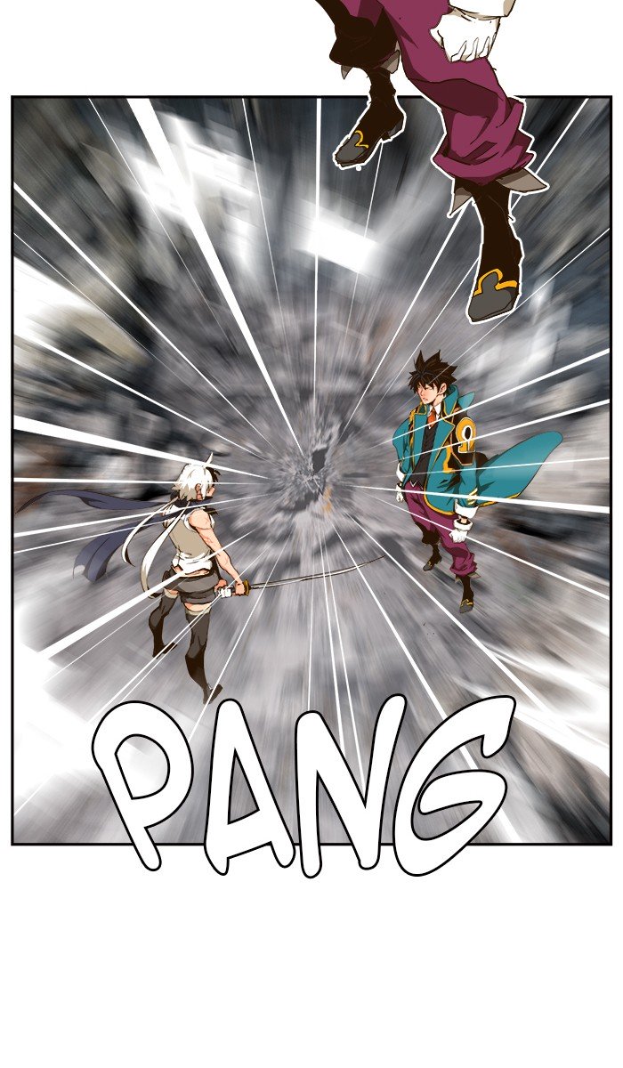Page 99 of Chapter 457