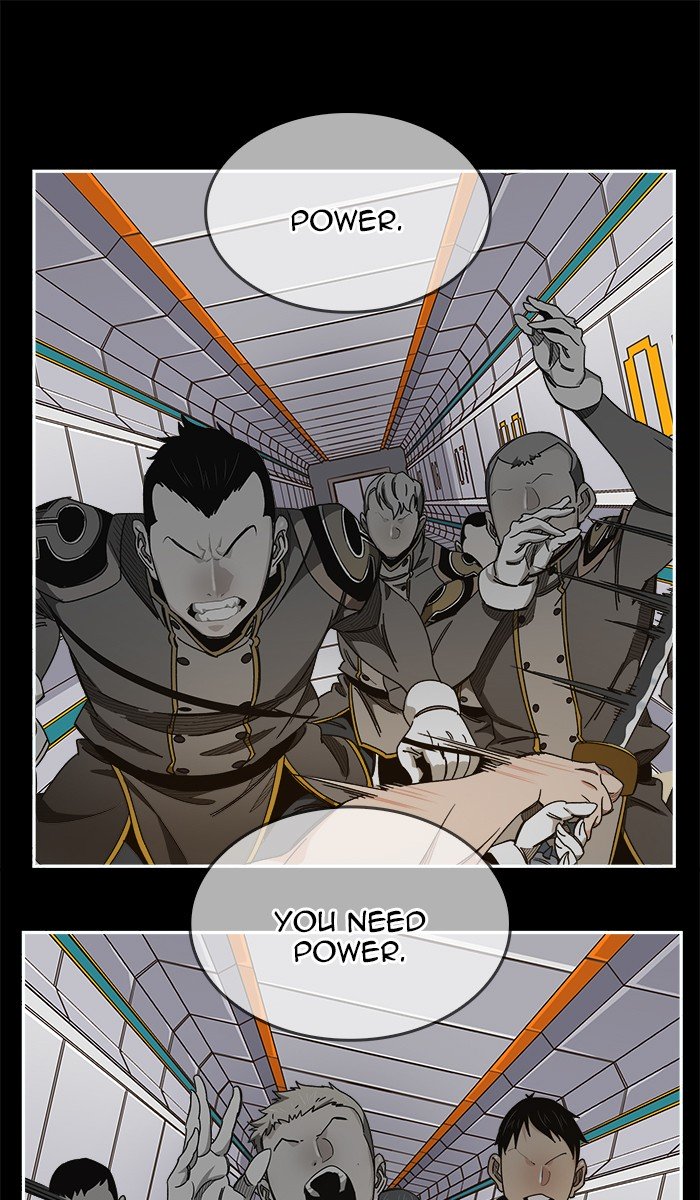 Page 1 of Chapter 458