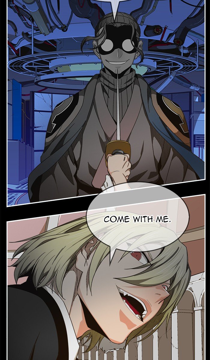 Page 4 of Chapter 458