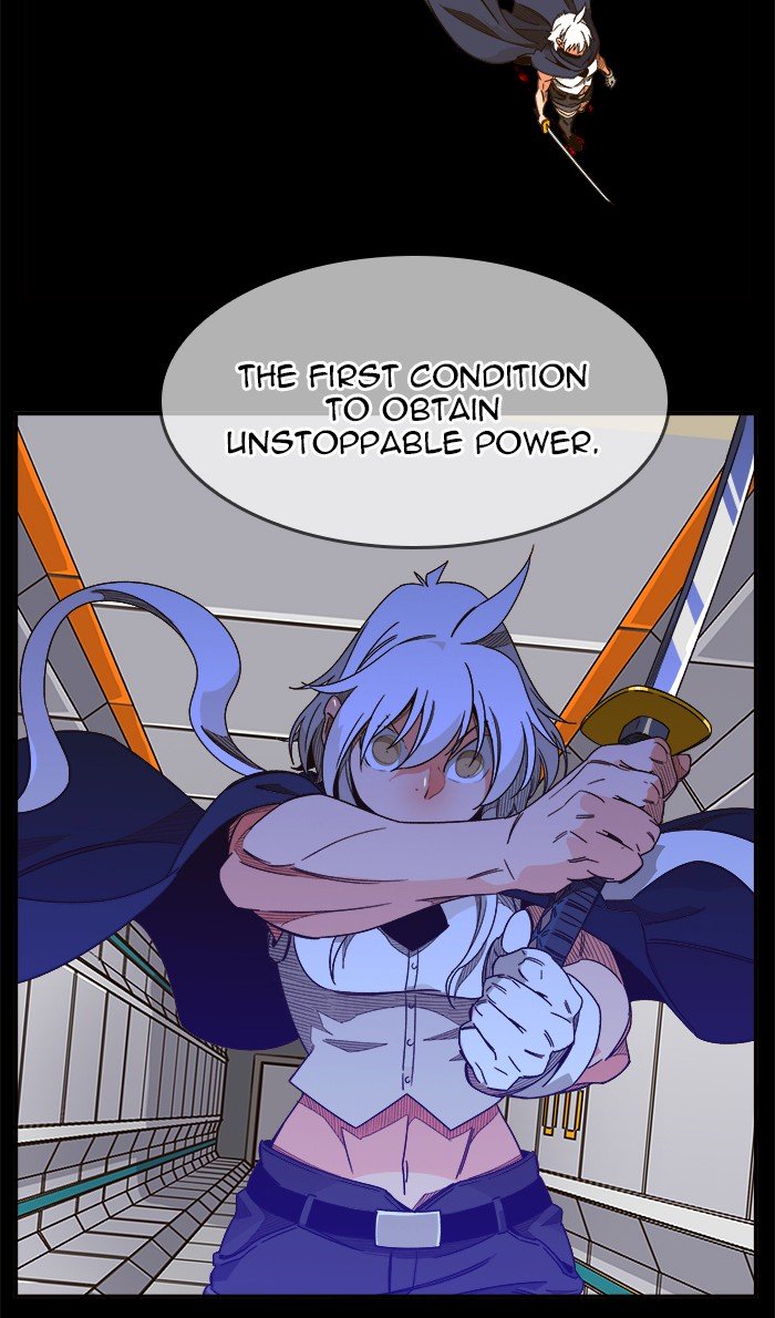 Page 6 of Chapter 458