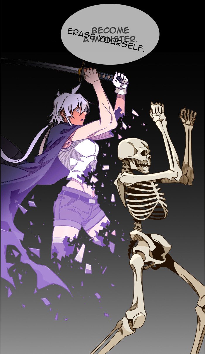 Page 7 of Chapter 458