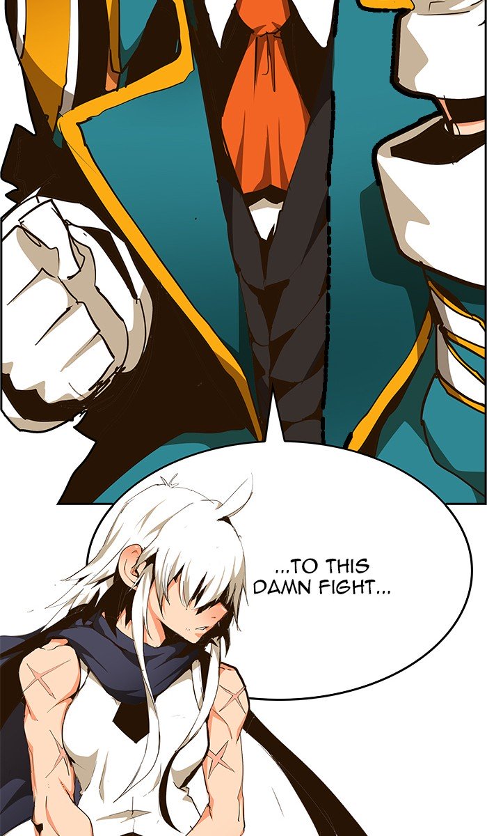 Page 10 of Chapter 458
