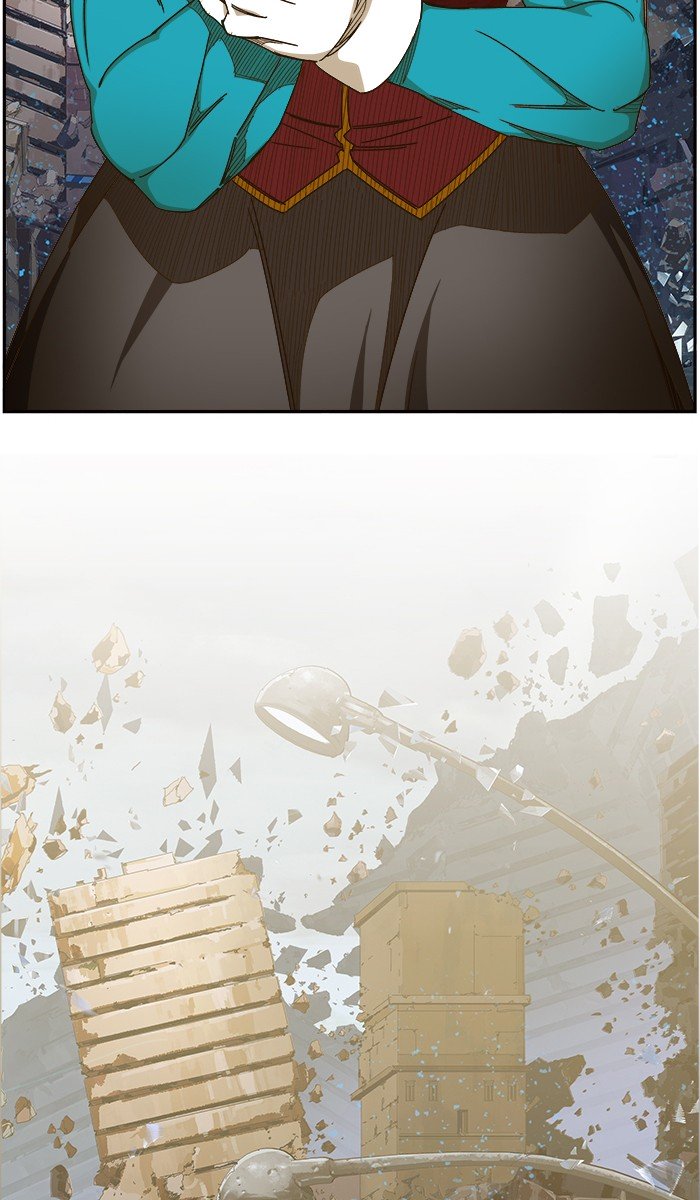 Page 100 of Chapter 458