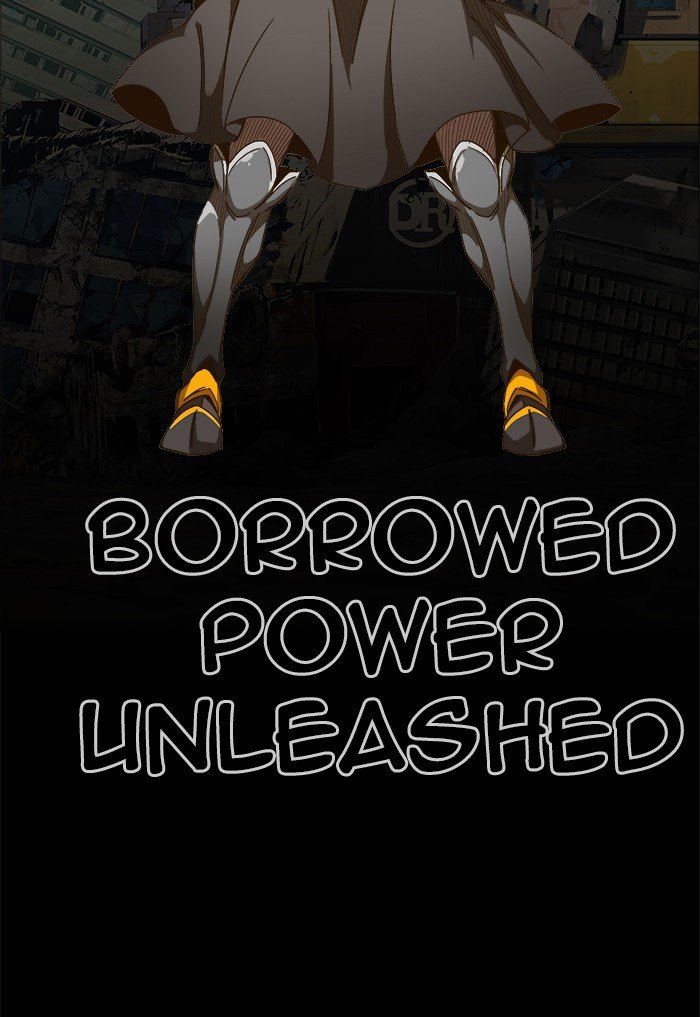 Page 102 of Chapter 458