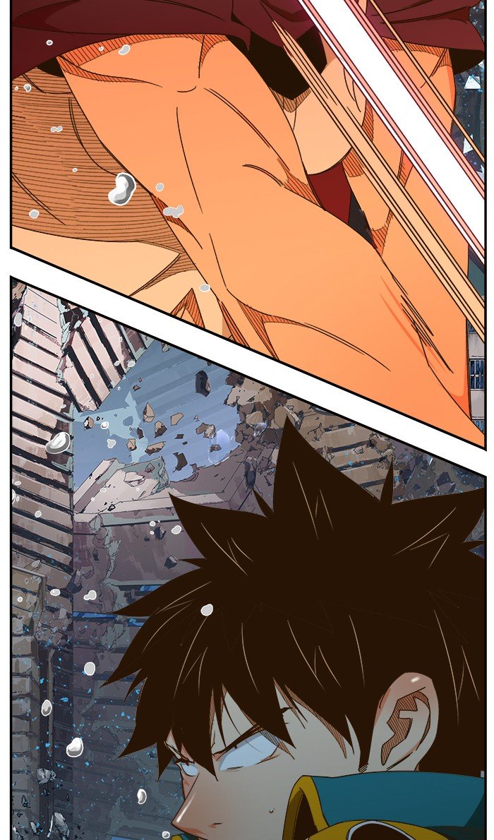 Page 13 of Chapter 458