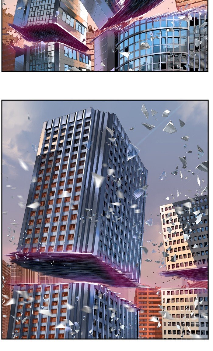 Page 15 of Chapter 458
