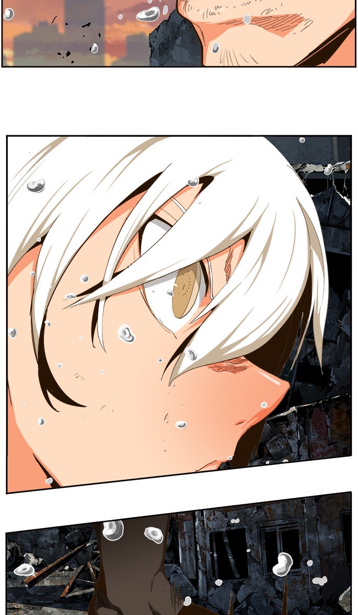Page 23 of Chapter 458
