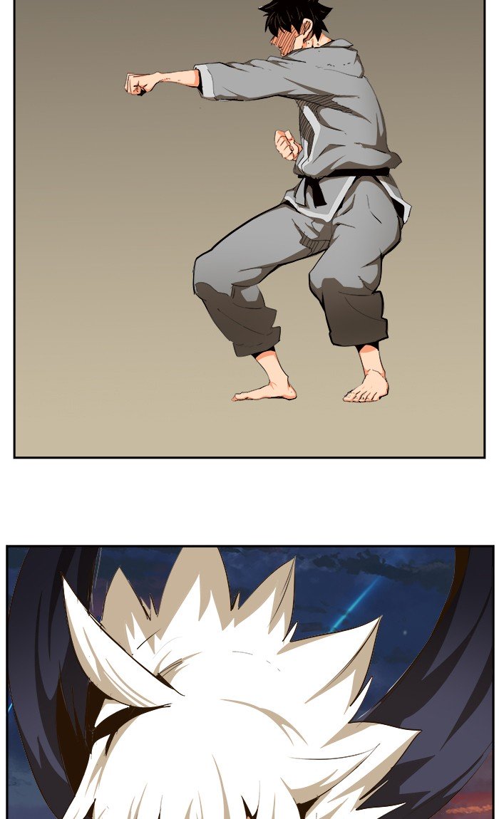 Page 25 of Chapter 458