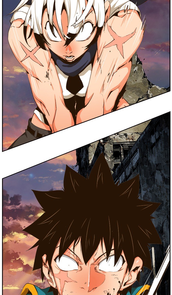 Page 26 of Chapter 458