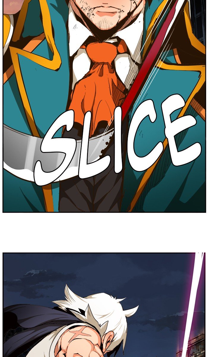 Page 27 of Chapter 458