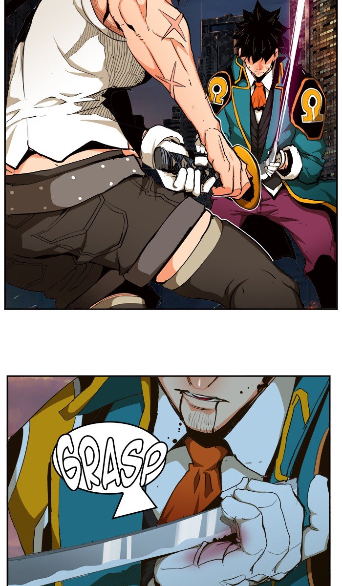 Page 28 of Chapter 458