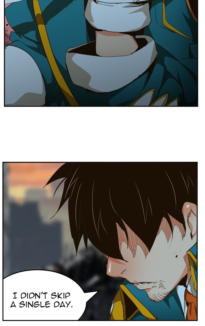 Page 29 of Chapter 458
