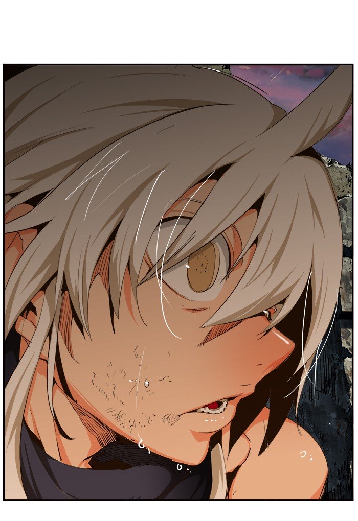 Page 30 of Chapter 458