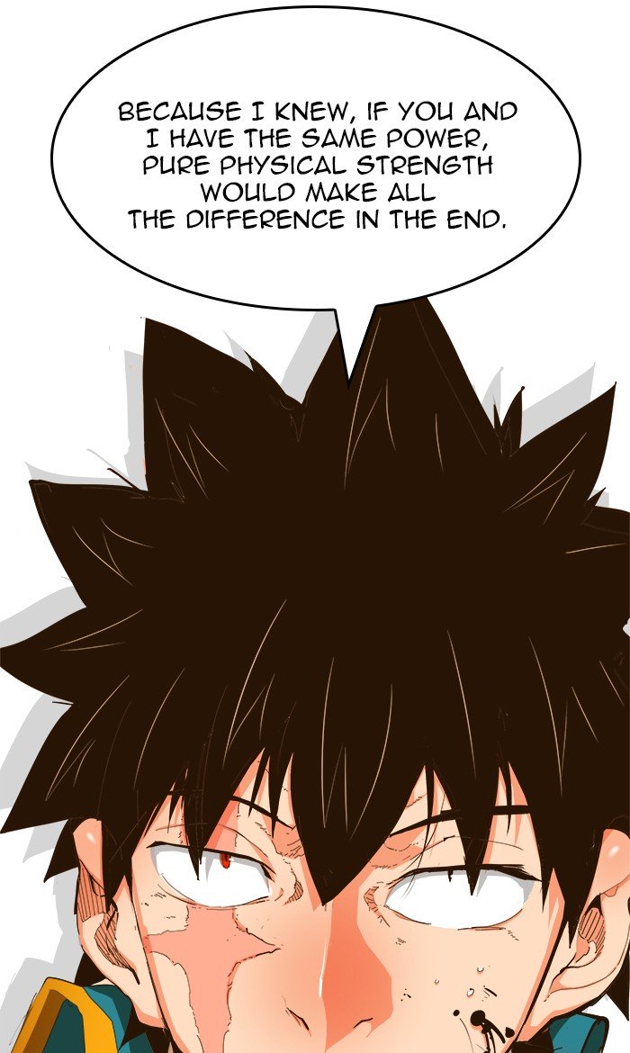 Page 31 of Chapter 458