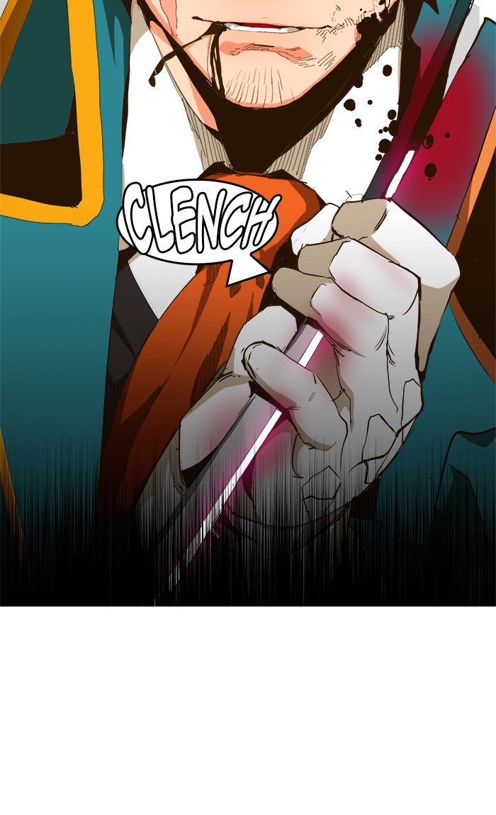 Page 32 of Chapter 458