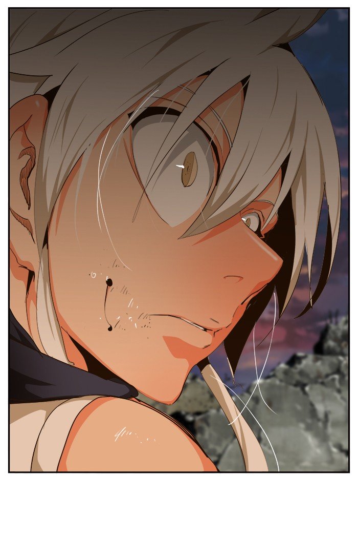 Page 33 of Chapter 458