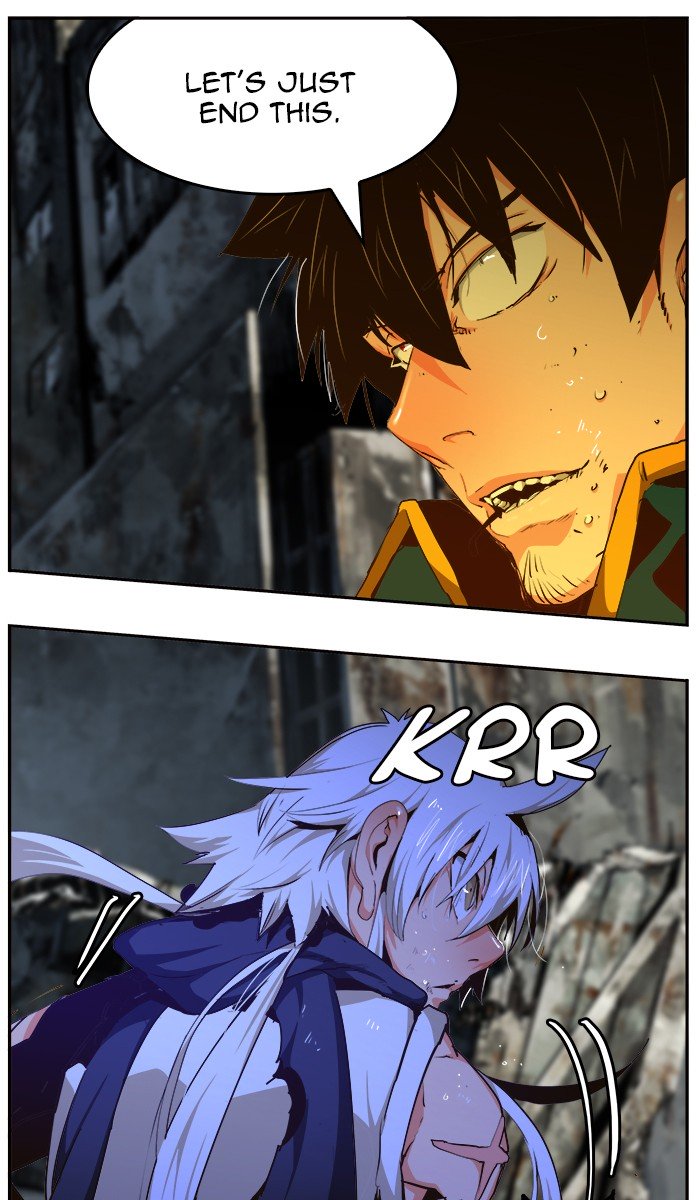 Page 34 of Chapter 458