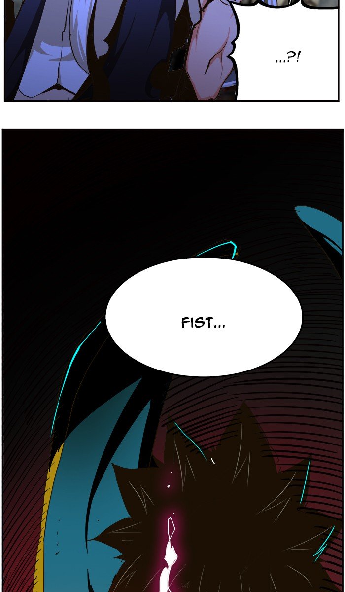 Page 35 of Chapter 458